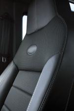 Land Rover Defender 90 2013 года